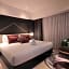 Awann Sewu Boutique Hotel and Suite Semarang