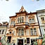 Downtown Bratislava B&B