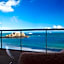 Oceania Saint Malo