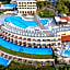 Leptos Panorama Hotel