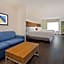 Holiday Inn Express Hotel & Suites Largo-Clearwater By IHG