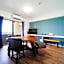 Villa Awase 111