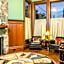 Hotel Napa Valley, an Ascend Collection Hotel