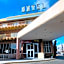 Inn at the Highlands Denver Downtown