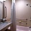 Holiday Inn Express Cloverdale (Greencastle) by IHG