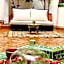 Riad ABBASSIA Marrakech Première - Authentic Medina Experience