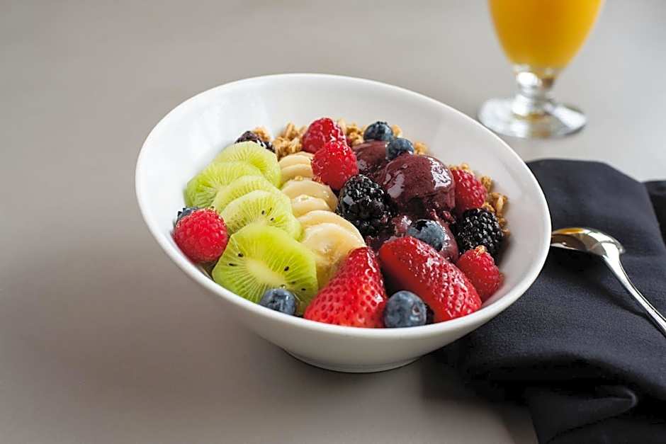 Sheraton Hartford South