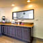 Motel 6-Menifee, CA