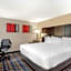 Best Western Plus Fairfield Hotel