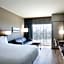 AC Hotel by Marriott Irvine