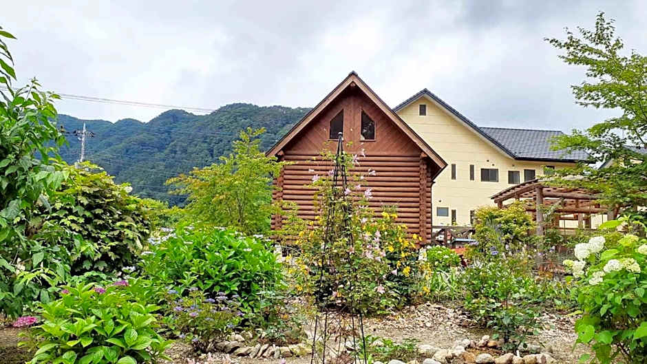 Sudomari no Yado Sunmore - Vacation STAY 46732v