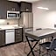 Residence Inn by Marriott Annapolis