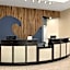 Residence Inn by Marriott San Diego Oceanside