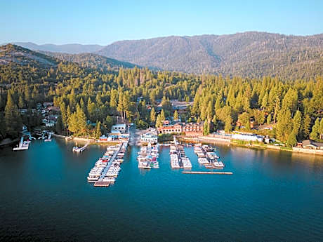 The Pines Resort & Conference Center