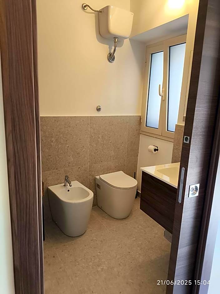 Duomo Rent Room & Flat