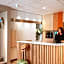 ibis Styles Beaulieu-sur-Mer