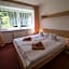 Hotel Churáňov