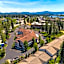 Holiday Inn Express Hotel & Suites Coeur DAlene I-90 Exit 11 By IHG