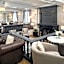 The Madison Hotel