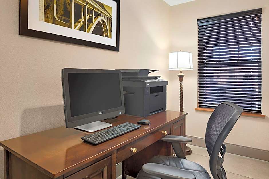 Country Inn & Suites by Radisson, Lexington, KY