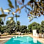 Fikus - the Apulian B&B
