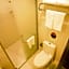 GreenTree Inn Yancheng Dafeng Area Huanghai West Road Hotel