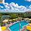 DoubleTree Suites By Hilton Naples