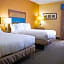 Holiday Inn Express Hotel & Suites Sanford