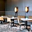 Residence Inn by Marriott Albany Airport
