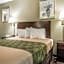 Econo Lodge near Missouri University of Science and Technology