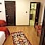 Kervansaray Canakkale Hotel - Special Category