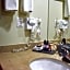 Hotel Villa Mercedes San Cristobal