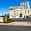 Candlewood Suites Mobile-Downtown By IHG