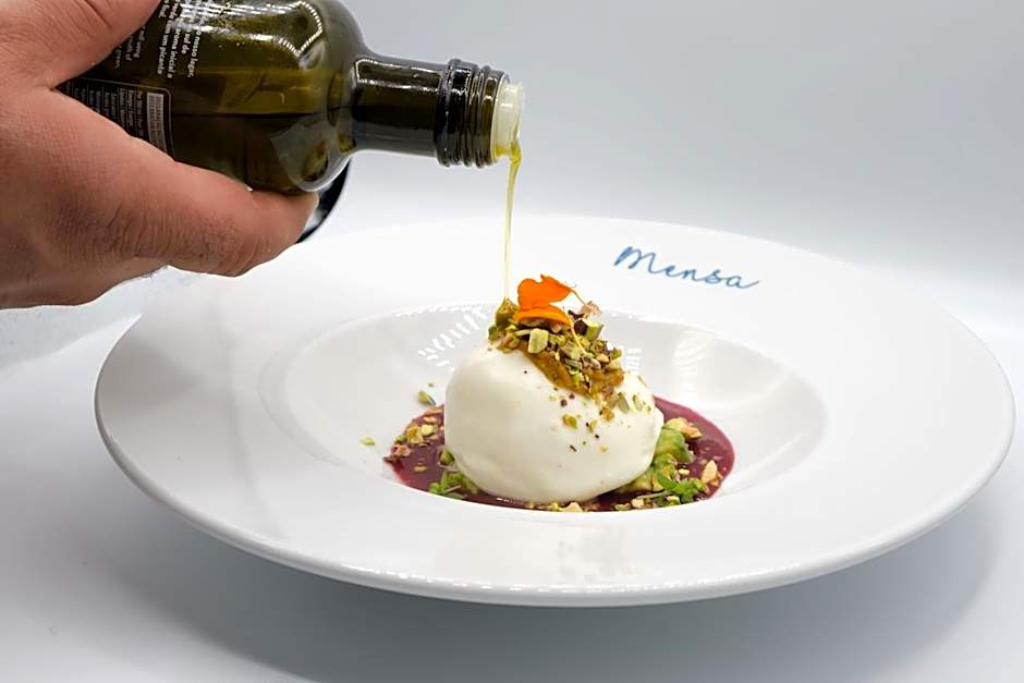 Malibu Foz Hotel - La Maison Younan