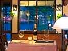Kindai Pension