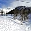 Bed and Breakfast Les Airelles