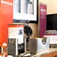 Hampton Inn By Hilton Houston-Willowbrook Mall
