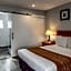 The Inn at 1252 Monterey
