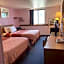 Executive Inn