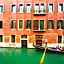 Numa Venice Palazzo Orseolo