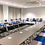Hotel Mercure Bastia Biguglia