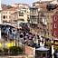B&b Vista sul Canal Grande