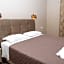 Yannis Hotel