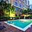 Homewood Suites By Hilton Mobile - East Bay - Daphne