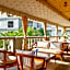 Raffles Udaipur