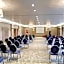 Mercure Luxembourg Kikuoka Golf and Spa