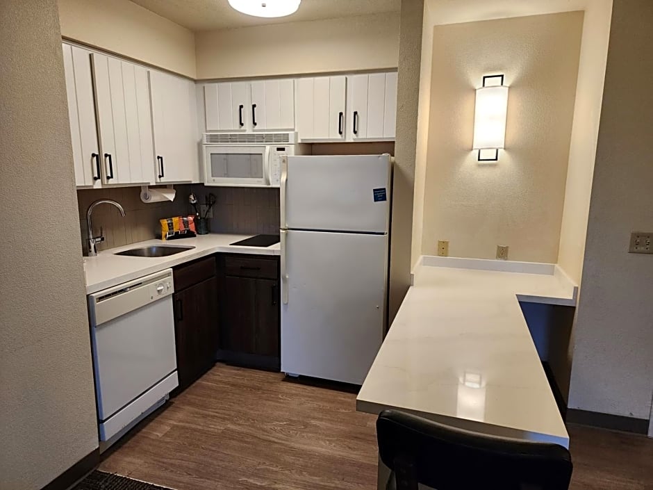 Staybridge Suites Allentown Airport Lehigh Valley By IHG