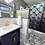 Great Gatsby Motel Inn