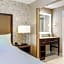 Homewood Suites By Hilton Melville, NY