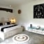 Surga Homestay